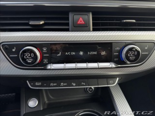 Audi A5 3.0 TDI quattro S-line 2017
