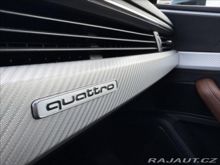 Audi A5 3.0 TDI quattro S-line 2017