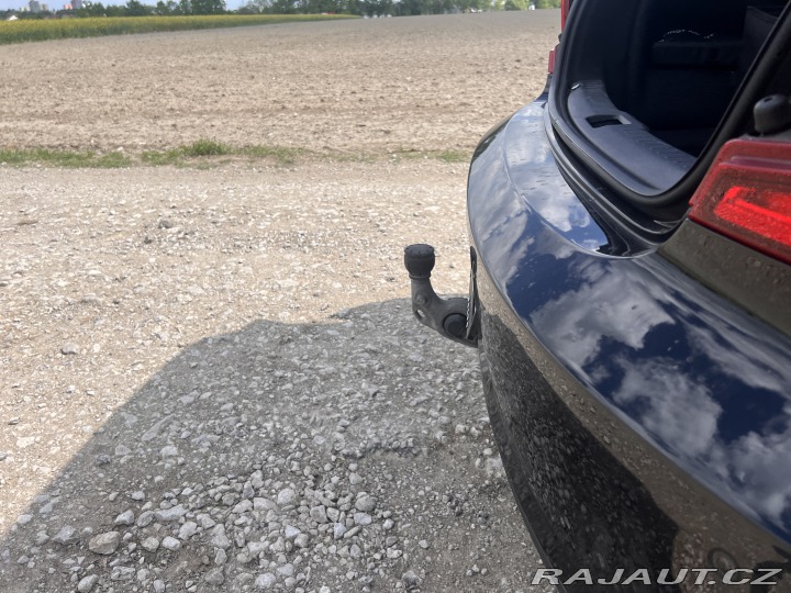 Volvo S90 D4 2020