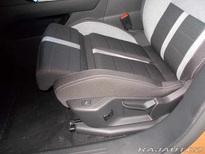 Opel Grandland Novy Edition Hybrid 1.2 T 2024