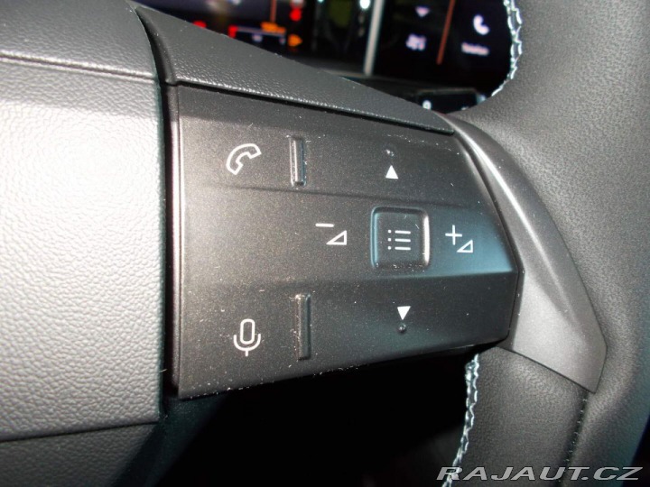 Opel Grandland Novy Edition Hybrid 1.2 T 2024