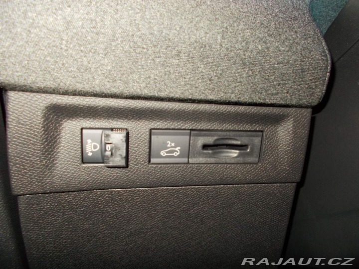 Opel Grandland Novy Edition Hybrid 1.2 T 2024