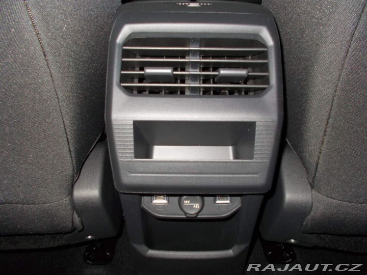 Opel Grandland Novy Edition Hybrid 1.2 T 2024