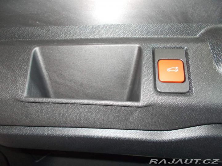 Opel Grandland Novy Edition Hybrid 1.2 T 2024