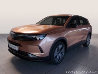 Opel Grandland Novy Edition Hybrid 1.2 T 2024