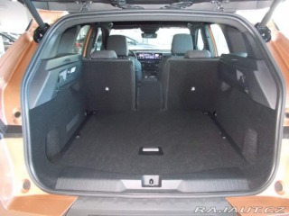 Opel Grandland Novy Edition Hybrid 1.2 T 2024