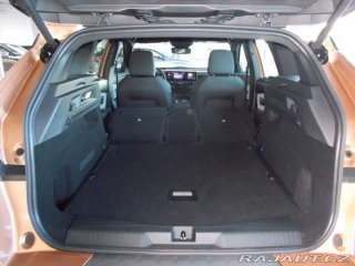 Opel Grandland Novy Edition Hybrid 1.2 T 2024