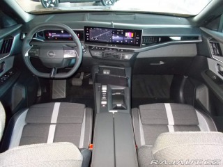 Opel Grandland Novy Edition Hybrid 1.2 T 2024