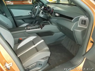 Opel Grandland Novy Edition Hybrid 1.2 T 2024