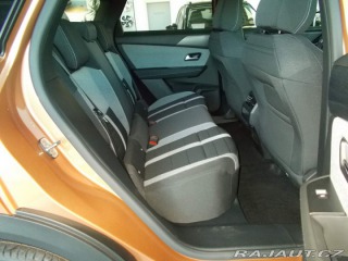 Opel Grandland Novy Edition Hybrid 1.2 T 2024