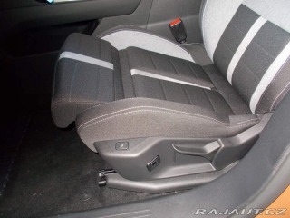 Opel Grandland Novy Edition Hybrid 1.2 T 2024