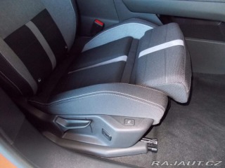 Opel Grandland Novy Edition Hybrid 1.2 T 2024