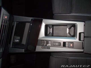 Opel Grandland Novy Edition Hybrid 1.2 T 2024