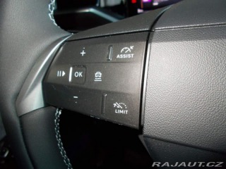 Opel Grandland Novy Edition Hybrid 1.2 T 2024