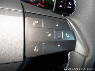 Opel Grandland Novy Edition Hybrid 1.2 T 2024