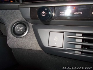 Opel Grandland Novy Edition Hybrid 1.2 T 2024