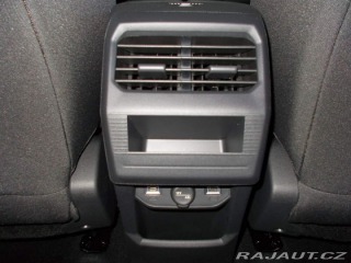 Opel Grandland Novy Edition Hybrid 1.2 T 2024