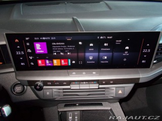 Opel Grandland Novy Edition Hybrid 1.2 T 2024