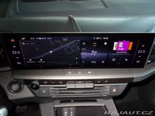 Opel Grandland Novy Edition Hybrid 1.2 T 2024