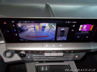 Opel Grandland Novy Edition Hybrid 1.2 T 2024