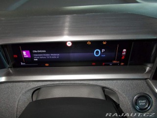 Opel Grandland Novy Edition Hybrid 1.2 T 2024