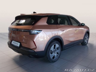 Opel Grandland Novy Edition Hybrid 1.2 T 2024