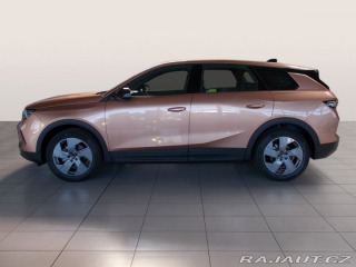 Opel Grandland Novy Edition Hybrid 1.2 T 2024