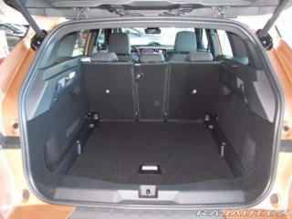 Opel Grandland Novy Edition Hybrid 1.2 T 2024