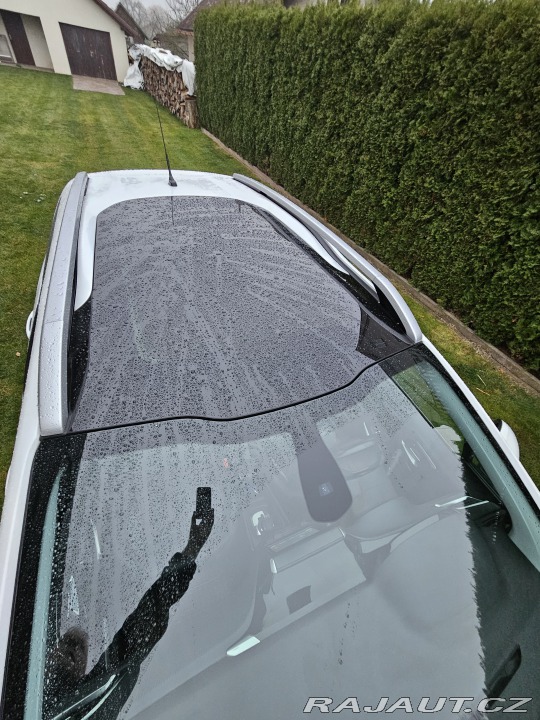 Peugeot 2008 2017