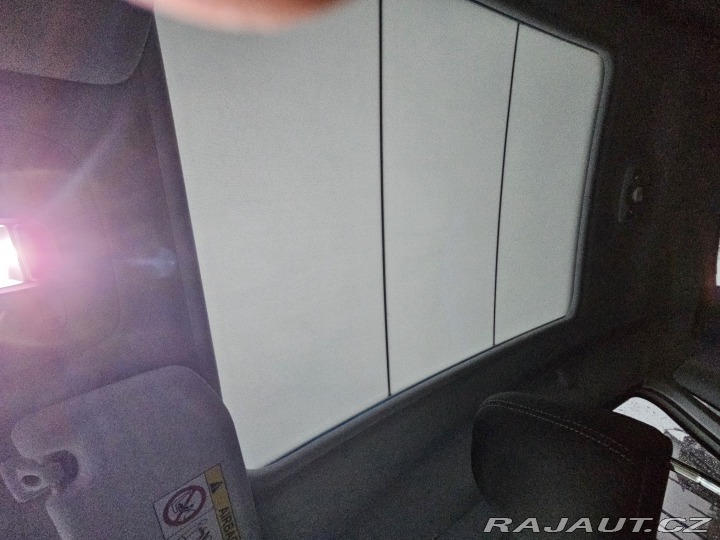 Peugeot 2008 2017
