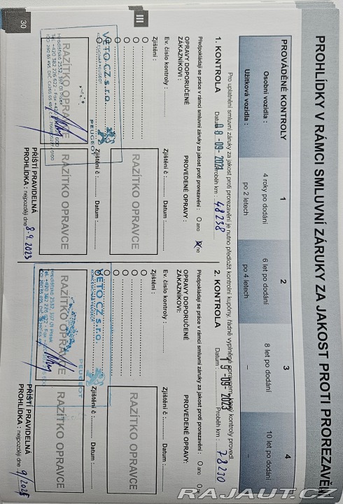 Peugeot 2008 Allure 1.2 PureTech 110k 2017