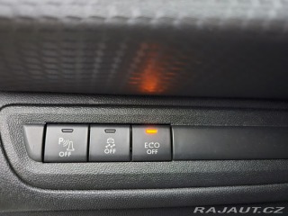 Peugeot 2008 2017