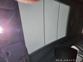 Peugeot 2008 2017
