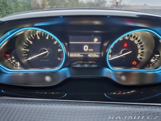Peugeot 2008 2017