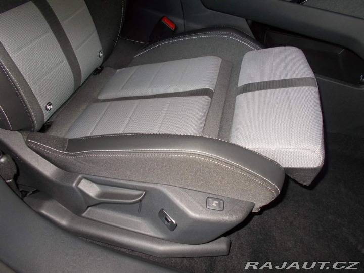 Opel Grandland Novy GS Hybrid 1.2 TURBO 2024