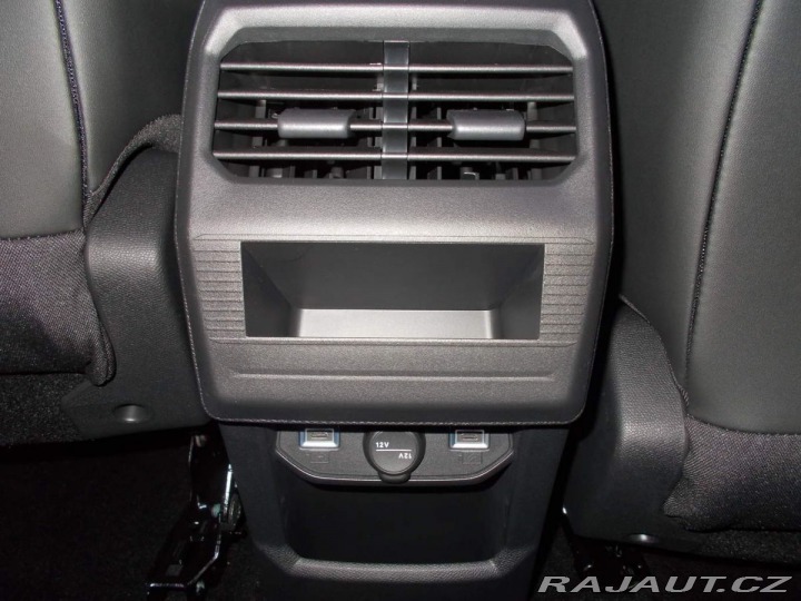Opel Grandland Novy GS Hybrid 1.2 TURBO 2024