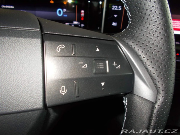 Opel Grandland Novy GS Hybrid 1.2 TURBO 2024