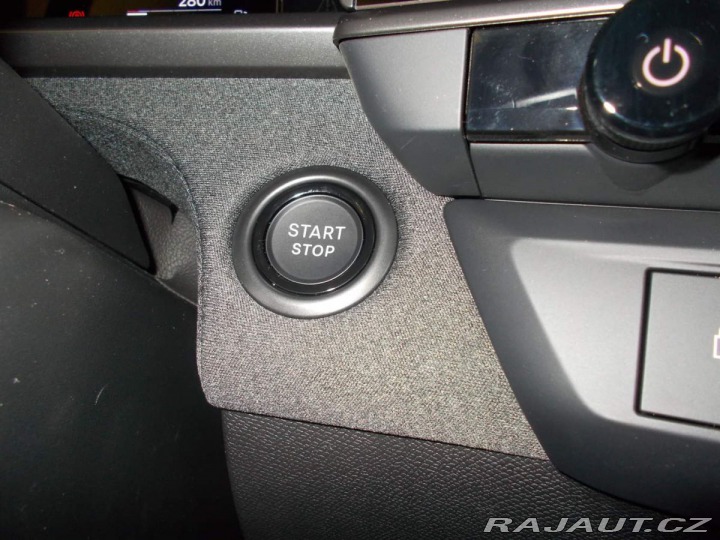 Opel Grandland Novy GS Hybrid 1.2 TURBO 2024