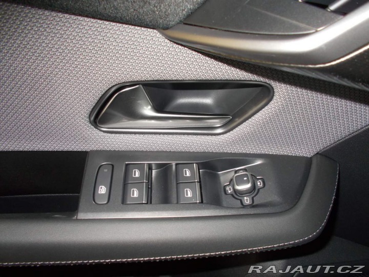 Opel Grandland Novy GS Hybrid 1.2 TURBO 2024