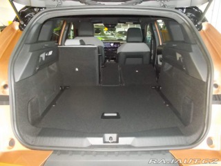Opel Grandland Novy GS Hybrid 1.2 TURBO 2024
