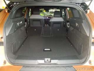 Opel Grandland Novy GS Hybrid 1.2 TURBO 2024