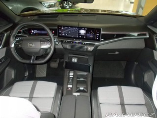 Opel Grandland Novy GS Hybrid 1.2 TURBO 2024