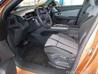 Opel Grandland Novy GS Hybrid 1.2 TURBO 2024