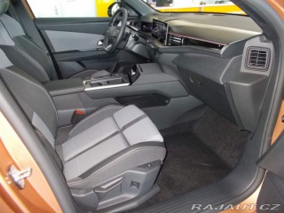 Opel Grandland Novy GS Hybrid 1.2 TURBO 2024