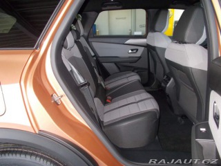 Opel Grandland Novy GS Hybrid 1.2 TURBO 2024