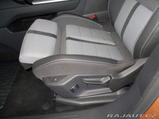Opel Grandland Novy GS Hybrid 1.2 TURBO 2024
