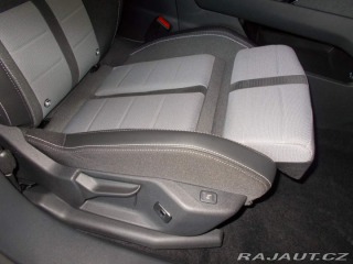 Opel Grandland Novy GS Hybrid 1.2 TURBO 2024