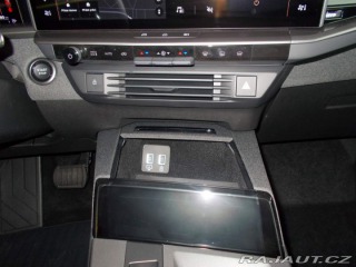 Opel Grandland Novy GS Hybrid 1.2 TURBO 2024