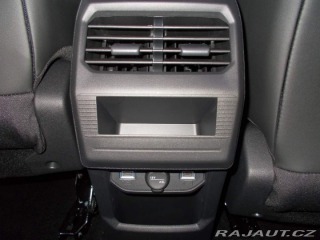 Opel Grandland Novy GS Hybrid 1.2 TURBO 2024