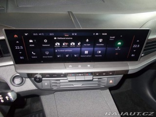 Opel Grandland Novy GS Hybrid 1.2 TURBO 2024